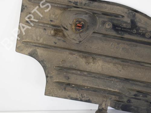 Other FORD FOCUS III 1.0 EcoBoost | BP14666739O1