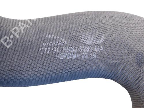 Pipe JAGUAR F-PACE (X761) 3.0 SDV6 AWD | BP24976499M125  - Image 6