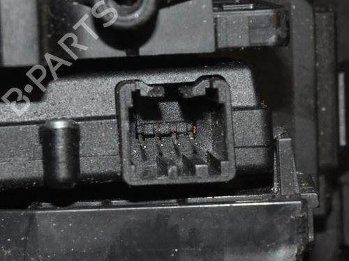Steering column stalk FORD TRANSIT Van (FA_ _) 2.2 TDCi | BP6722791I23 - Image 4