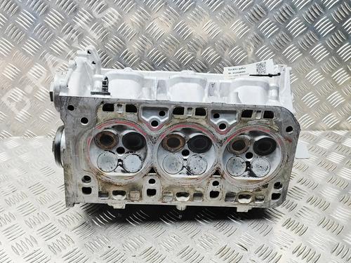 Cylinder head PORSCHE MACAN (95B) 3.0 S | BP33380420M5 - Image 6