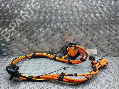 Cable MERCEDES-BENZ EQA (H243) EQA 250+ (243.702) | BP36534176E12  - Image 5
