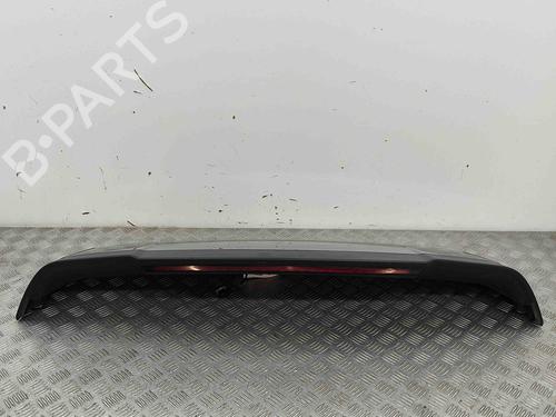 Spoiler bakluke SKODA ENYAQ iV SUV (5AZ) 60 | BP29486562C96 
