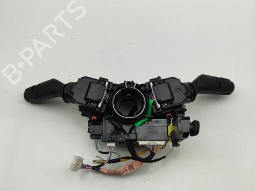 Steering column stalk LEXUS NX II (_A2_, _H2_) 350h E-Four (AAZH25) | BP33625064I23  - Image 6