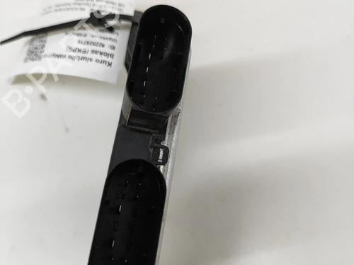 Electronic module MERCEDES-BENZ A-CLASS (W177) A 180 d (177.003) | BP27767488M83