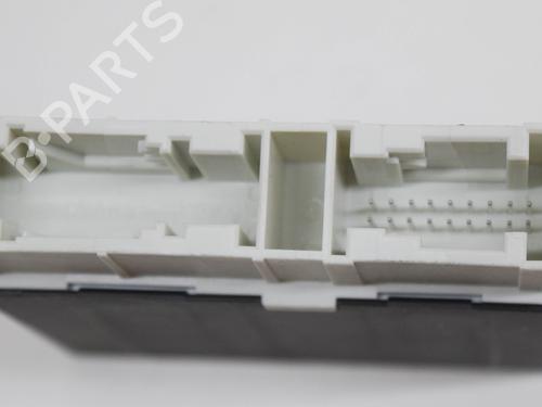 Electronic module BMW 2 Gran Tourer (F46) 218 i | BP6772316M83 
