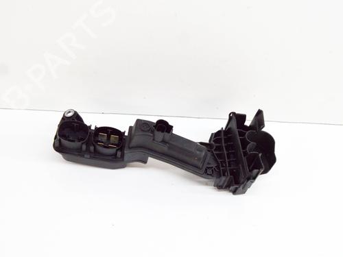 Electronic module BMW X3 (G01, F97, G08) M Competition | BP27760997M83 