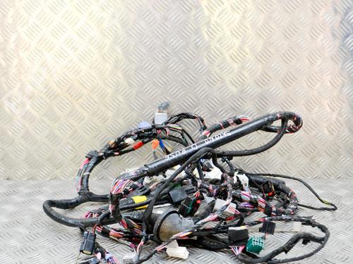 Wiring harness TESLA MODEL S (5YJS) 90D AWD | BP14639484E16 