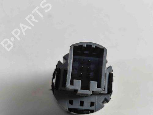 Switch VW MULTIVAN T7 (STM, STN) 1.4 eHybrid | BP29542808I30 