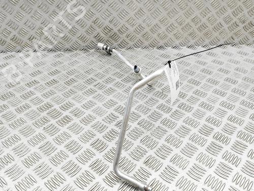 AC pipe RENAULT ZOE (BFM_) ZOE (BFMC, BFMD) | BP36415343M126 - Image 4
