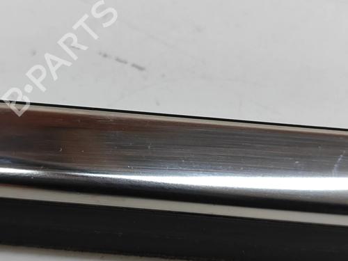 Dørliste MAZDA CX-30 (DM) SKYACTIV-G M Hybrid | BP33370301C150 - Image 5