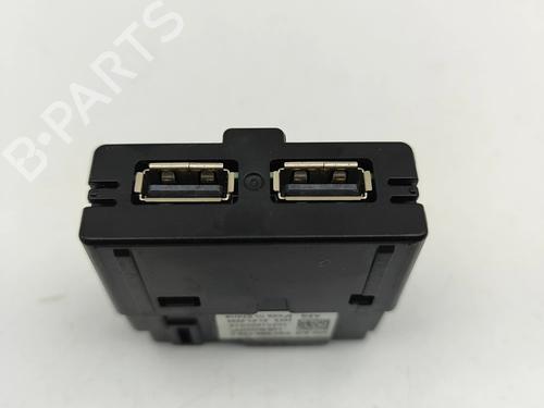 Electronic module AUDI A5 Sportback (F5A, F5F) 35 TDI | BP31977155M83 - Image 3