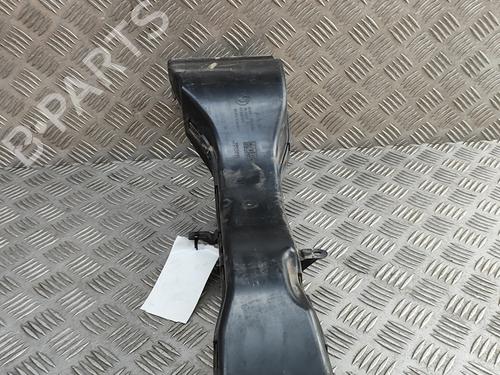 Pipe BMW 3 (F30, F80) 330 e | BP28115281M125 