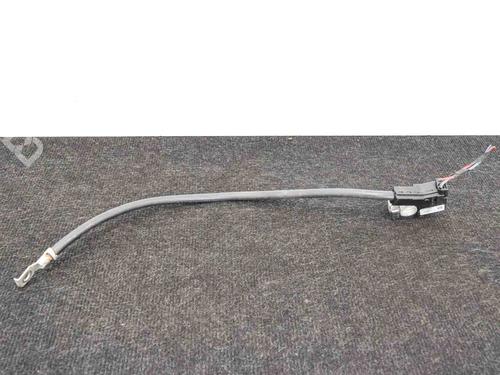 Used Cable BMW 5 (F10) 520 d (184 hp) 6754796