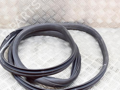 Rubber door seal FORD TRANSIT CONNECT V408 Box Body/MPV 1.5 TDCi | BP14642943C142