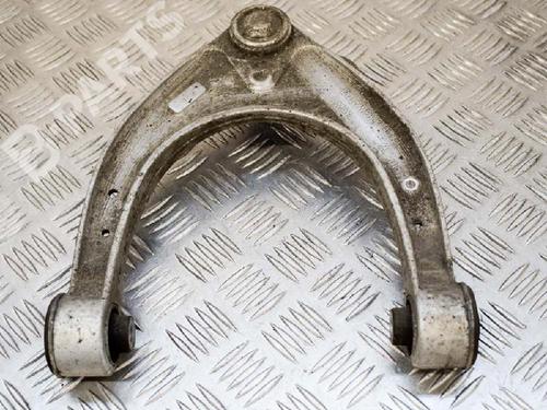 Left front suspension arm BMW 5 Touring (F11) 530 d | BP6741527M12 