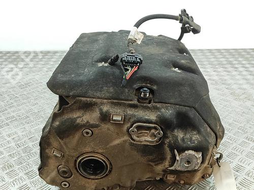 Other BMW iX (I20) xDrive 40 | BP32755758O1 - Image 2