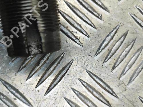 Left front driveshaft PEUGEOT BOXER Van 2.2 HDi 120 | BP34101889M38  - Image 7