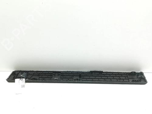 Boot lining BMW X6 (G06, F96) M | BP33393699I3 - Image 2