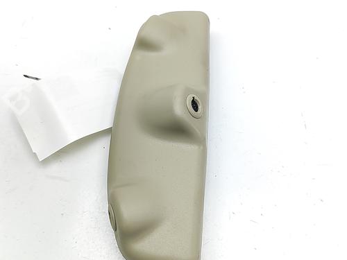 Electronic module MITSUBISHI OUTLANDER III (GG_W, GF_W, ZJ, ZL, ZK) 2.2 Di-D 4WD (GF6W) | BP30301723M83