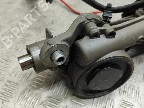 Steering rack VW T-ROC (A11, D11) 2.0 TSI 4motion | BP28558486M22  - Image 7