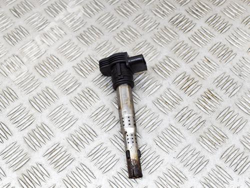 Ignition coil VW GOLF V (1K1) 2.0 GTI | BP10220983M94