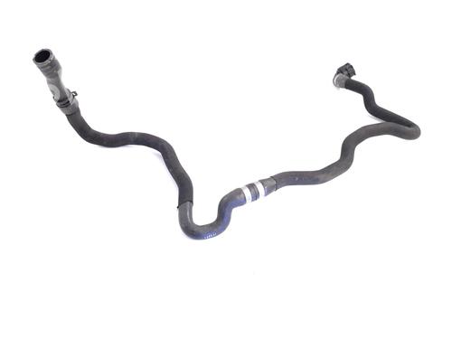 Used Pipe BMW 5 (F10) ActiveHybrid (306 hp) 30226656