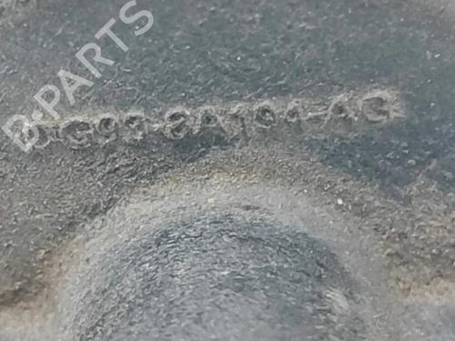 Støtte FORD MONDEO V Turnier (CF) 2.0 TDCi | BP27341835C155 