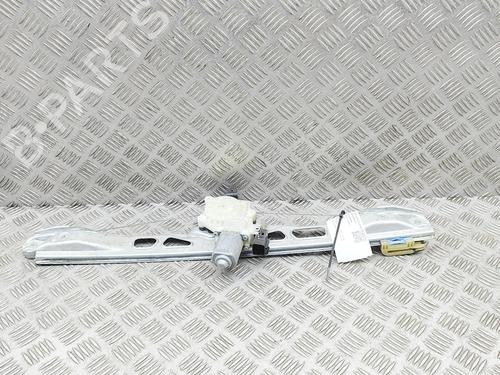 front-right-window-mechanism-ford-transit-custom-v362-van-fy-fz-2012-38094325 main image