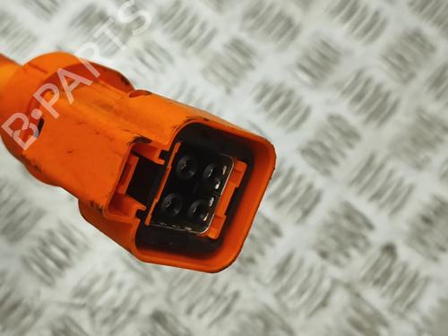 Cable PORSCHE MACAN (XAB) 4S Electric 4 (XABDC1) | BP33433038E12 - Image 7