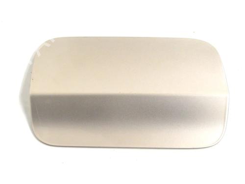 fuel-flap-bmw-5-gran-turismo-f07-2009-2010-2011-2012-2013-2014-2015-2016-2017-33348236 main image