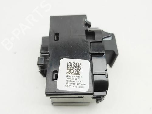 Left front window switch TESLA MODEL Y (5YJY) Long Range All-wheel Drive | BP39073252I27 - Image 8