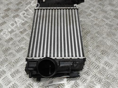 Intercooler NISSAN QASHQAI III (J12) 1.3 DIG-T | BP28553766M30 
