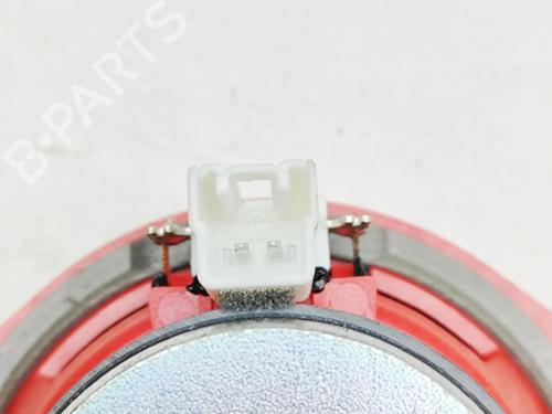Speaker MAZDA CX-80 (KL_) e-SKYACTIVE-D MHEV AWD (KL0H, KL3R3P) | BP32525769E2