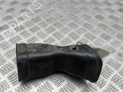 Used Pipe Pipe VOLVO S90 II (234) D5 AWD (235 hp) 40014898 40014898