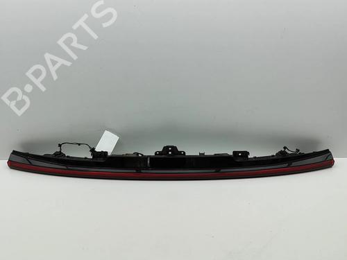 BP27797947I39 main image