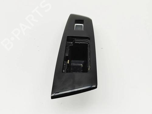 Left rear window switch LEXUS GS (_L1_) 300h (AWL10_, AWL10R) | BP36783305I29 - Image 2