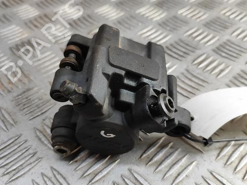 Other YAMAHA MOTORCYCLES MT MT-09 (RN43) | BP33373762O1 - Image 3