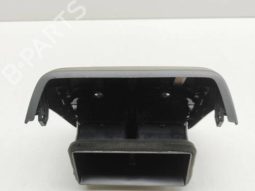 Air vent TESLA MODEL 3 (5YJ3) EV | BP36186632I21 - Image 3