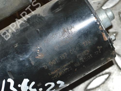 Starter OPEL ASTRA J GTC 1.4 Turbo (08) | BP30225161M8