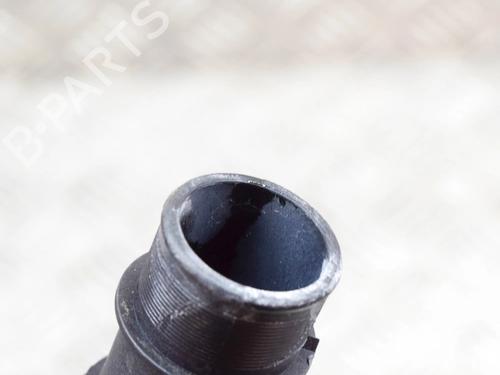 Pipe MASERATI LEVANTE SUV (M161) 3.0 S Q4 | BP14640948M125  - Image 5