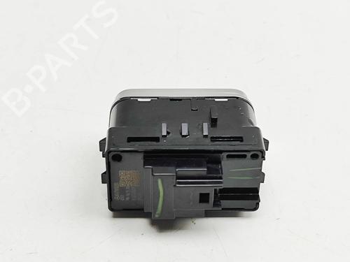 Right rear window switch MERCEDES-BENZ GLB (X247) GLB 220 d 4-matic (247.615) | BP32238843I28 - Image 3