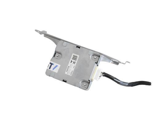 Used Electronic module Electronic module LEXUS ES (_Z10_, _A10_, _H10_) 250 (AXZA10) (200 hp) 33358572 33358572