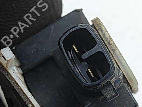 Electronic module LEXUS GS (_L1_) 300h (AWL10_, AWL10R) | BP33400398M83  - Image 5