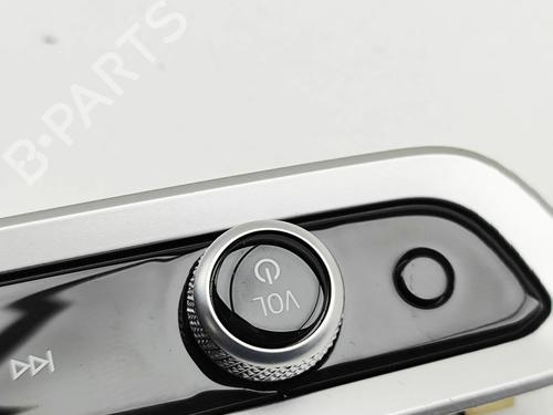 Switch BMW X5 (G05, F95) xDrive 30 d Mild-Hybrid | BP32500692I30  - Image 8