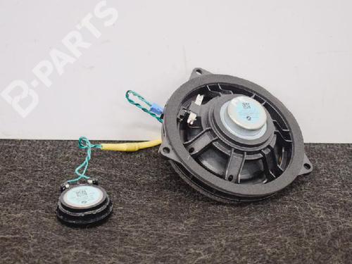 Speaker BMW 7 (G11, G12) 730 d | BP6737220E2 