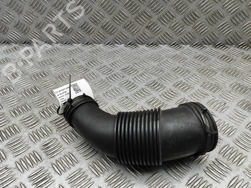 Pipe PORSCHE MACAN (95B) 3.0 S Diesel | BP33381244M125 - Image 5