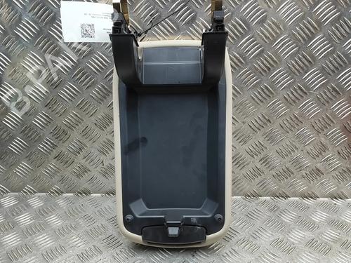 Armrest / Center console BMW X3 (G01, F97, G08) xDrive 30 d | BP33825418I20 - Image 4