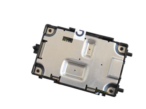 Electronic module POLESTAR POLESTAR 2 (534) EV | BP33359683M83 - Image 3