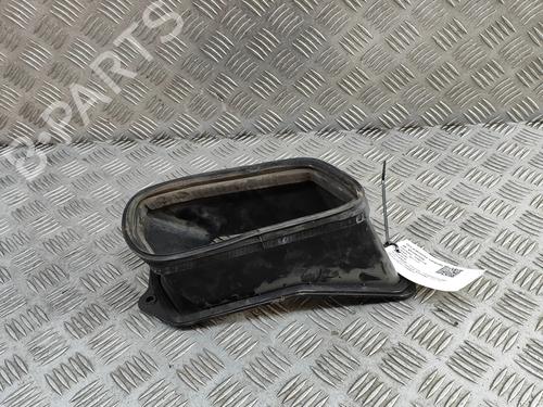 Pipe PORSCHE 718 BOXSTER (982) 2.5 S (982330, 982331) | BP27595503M125 