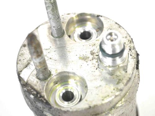 Andere FORD FIESTA VI (CB1, CCN) 1.0 EcoBoost | BP30217631O1